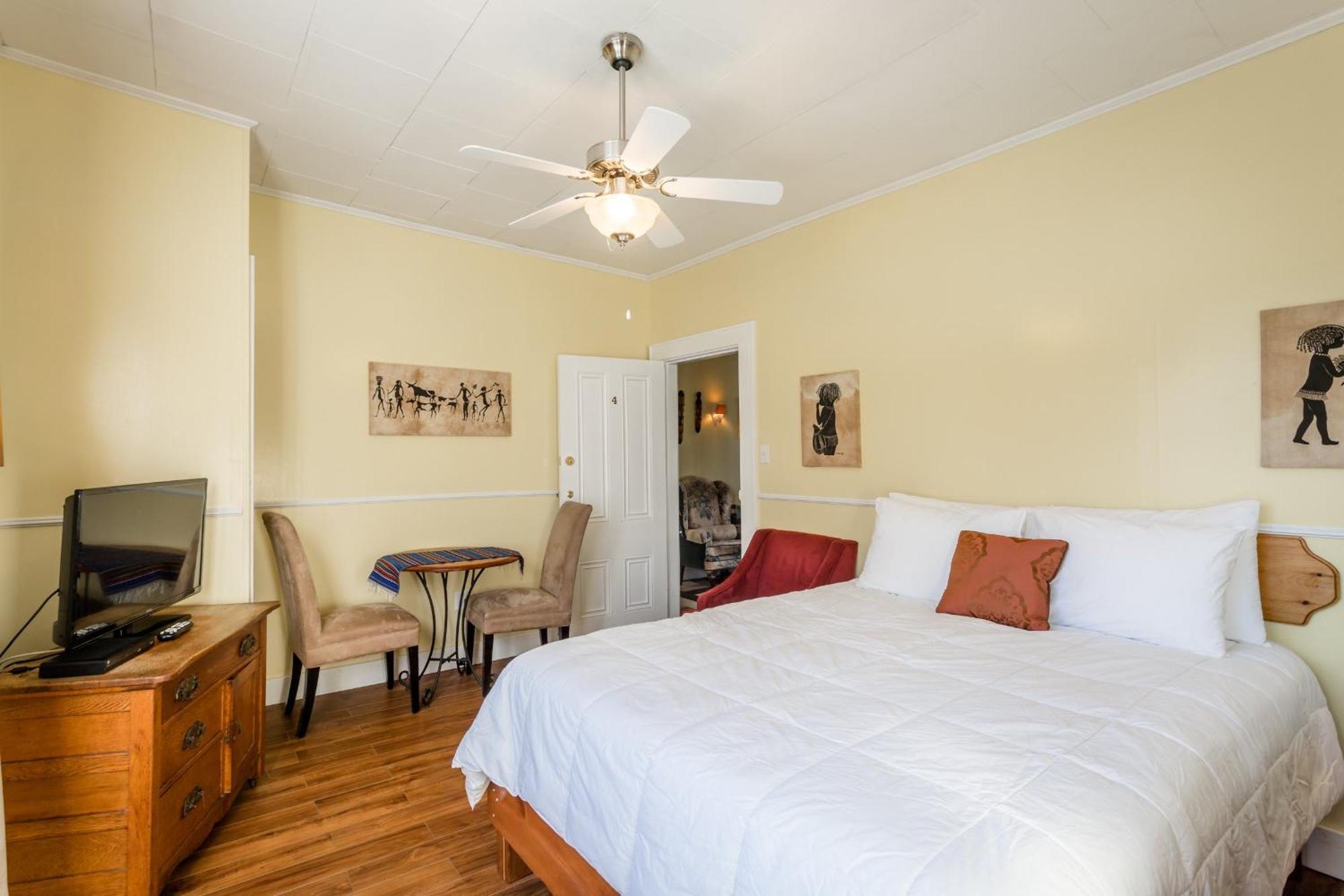 Lakelawn B&B And Motel ヤーマス エクステリア 写真